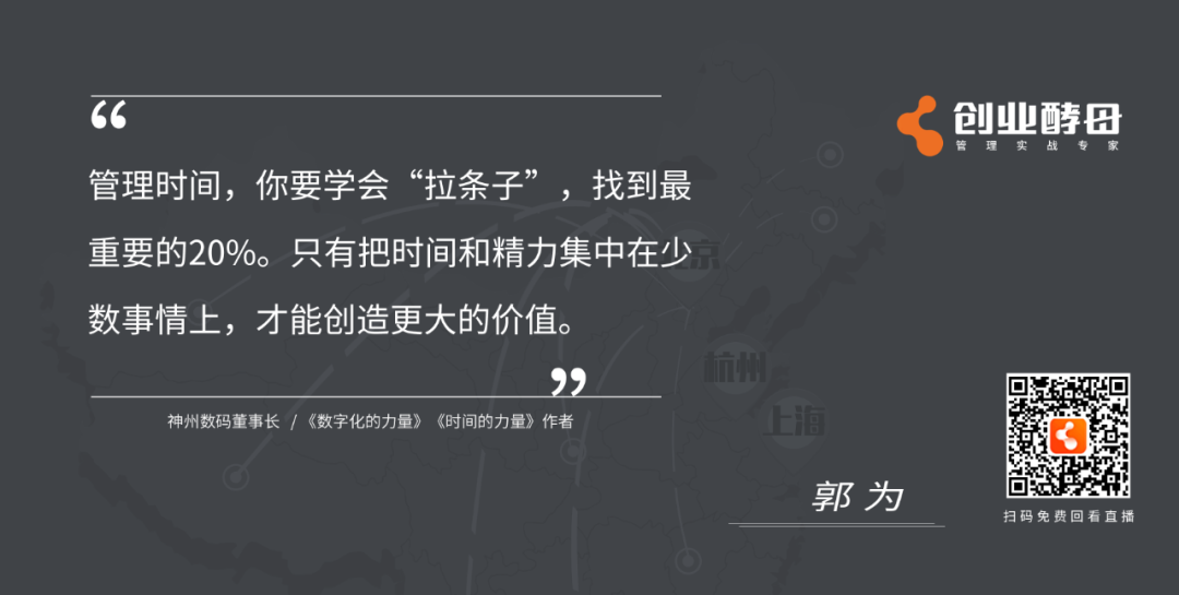 1670603900394251.jpg 20221210003345.jpg