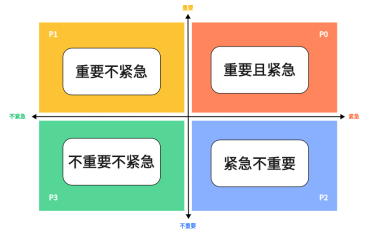 1670603900394251.jpg 20221210003345.jpg